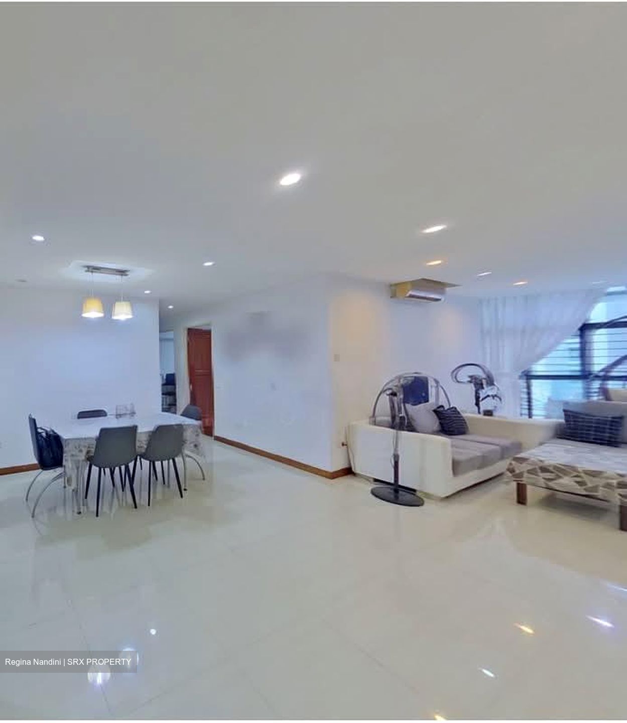Blk 157D Rivervale View (Sengkang), HDB 5 Rooms #580910681